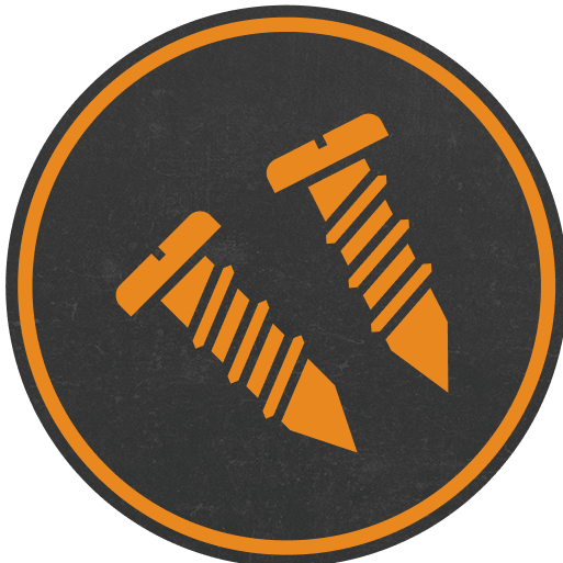 Roof Repair